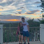 Profile Picture of Adrian Anzures (@iamadriaaaan) on Instagram