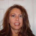 Profile Picture of Sherrie Rees (@sherrieberryboo) on Instagram
