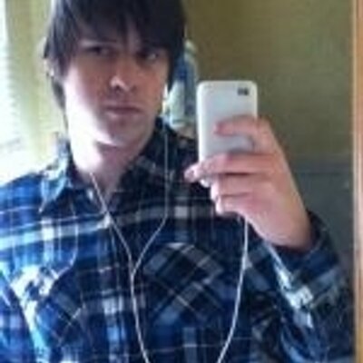 Profile Picture of Mark Zotti (@Mark23915802) on Twitter