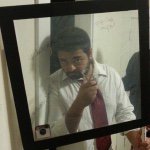 Profile Picture of Bandish Shah (@bandish486) on Instagram