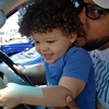 Profile Picture of caleb roach (@@gerrardroach) on Tiktok
