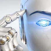 Ivan Ceron - Youtube Profile Picture of Ivan Ceron (@ivancho0909) on Youtube