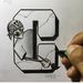 Profile Picture of Felipe Quintero (@pipecasco) on Pinterest