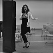 Profile Picture of Alexa Welch (@alexawelch6611) on Youtube