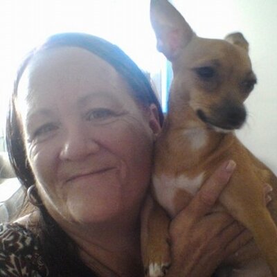 Profile Picture of Dani Brysonon Twitter