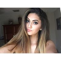 Profile Picture of Emily Alvarez (@emily-alvarez-46) on Quora
