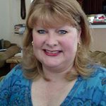 Profile Picture of Kathryn Franklin Wright (@katw125) on Instagram