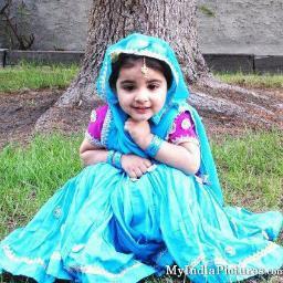 Profile Picture of Manasa Reddy (@manasareddy3008) on Twitter