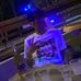 Profile Picture of Isaac Rivas (@isaac.rivas.7545708) on Facebook