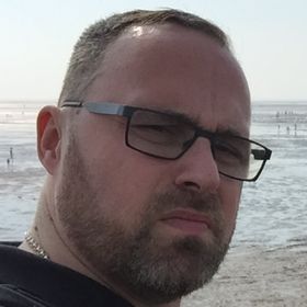 Craig Earley - Pinterest Profile Picture of Craig Earley (@craigearley1974) on Pinterest