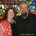 Profile Picture of Larry Casey (@larry.casey.355) on Facebook