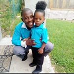 Ilaine Mondestin - Instagram Profile Picture of Ilaine Mondestin (@lenny_soldier) on Instagram