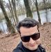 Profile Picture of Pourang Imani (@pourang.imani) on Facebook