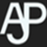 Profile Picture of Alexander Johnson (@aljphoto) on Flickr