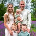 Profile Picture of Howard Scott (@Howard-Scott) on Facebook