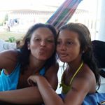 Profile Picture of Georges Baaklini (@georges.baaklini.545) on Instagram