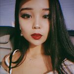 Profile Picture of Esther Cheung (@esther____cheung) on Instagram