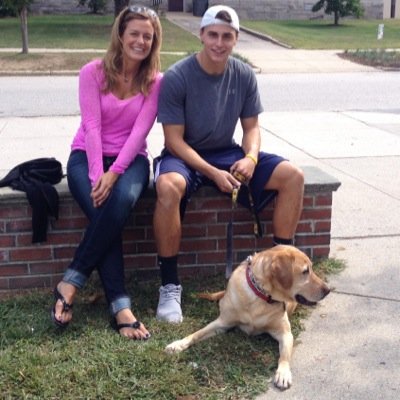 Profile Picture of Tammy McPhee (@tmdmcphee) on Twitter