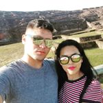 Profile Picture of Benjamin Ribera Higa (@benjamin_rh15) on Instagram