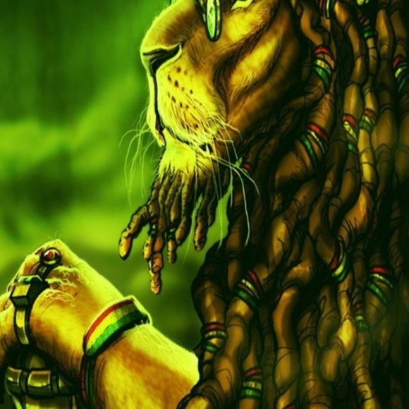 Profile Picture of Everett Queeley (@everett47) on Poshmark