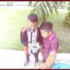 Profile Picture of Ady Aster (@@2180352521) on Tiktok