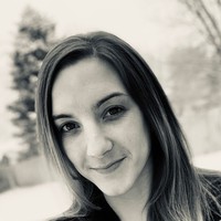 Profile Picture of Cortney Foster (@cortney-foster-4) on Quora