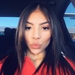 Profile Picture of anissa 💋 (@_imanissa) on Instagram