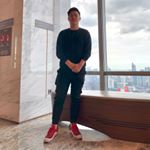 Profile Picture of Kevin Benedict (@kevinbenedict02) on Instagram