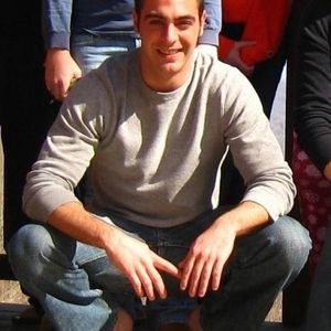Profile Picture of Dan Breen (@dbreen05) on Myspace