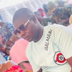 Profile Picture of Golojo Andrew Omotayo (@golojo.andrewomotayo) on Facebook