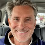 Profile Picture of John Ewoldt (@john.ewoldt.1) on Facebook