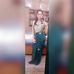 Profile Picture of Deeksha Sharma (@Deeksha-Sharma) on Facebook