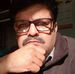 Profile Picture of Rajesh Nagpal (@rajesh.nagpal.1238) on Facebook