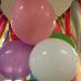 Profile Picture of Janet Houff (@Janet-Houff) on Facebook