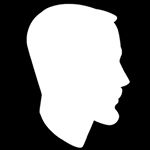 Profile Picture of Martin Cartwright (@mercin98) on Instagram