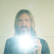 Profile Picture of David Handley (@davidhandley40) on Youtube
