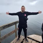 Christian Berarducci - Facebook Profile Picture of Christian Berarducci (@christian.berarducci.5) on Facebook