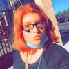 Profile Picture of ariel tirrell (@@arieltirrell1) on Tiktok