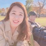 Profile Picture of 박창 (@hahahwa_v) on Instagram