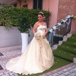 Profile Picture of Nancy Gaudino (@gaudino.nancy) on Instagram