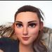 Profile Picture of Chasidy Kuhn (@Chasidy-Kuhn) on Facebook