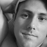 Joshua Allen Poling - Instagram Profile Picture of Joshua Allen Poling (@joshua.poling) on Instagram