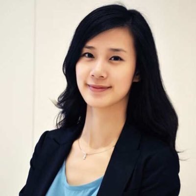 Profile Picture of SimonSun (@SimonSun666) on Twitter