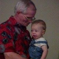 Profile Picture of William Patrick Olka (@william.olka) on Facebook