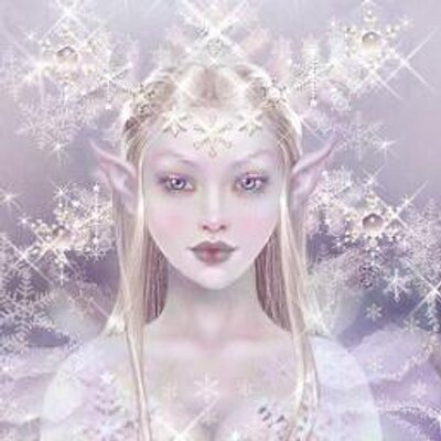 Pat E. Dearden - Twitter Profile Picture of Pat E. Dearden (@PatEDearden) on Twitter