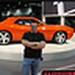 Profile Picture of Brad_gibson (@brad_gibson) on Flickr