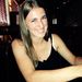 Profile Picture of Tori Arnold (@torit_16) on Pinterest