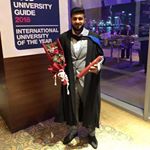 Profile Picture of 'Yasir Anwar (@yasiranwar64) on Instagram