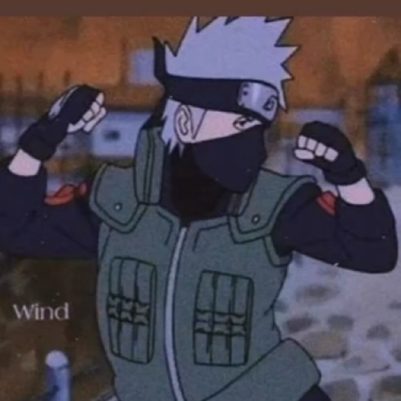 Profile Picture of Jorell Jefferson (@jorelljefferson) on Poshmark