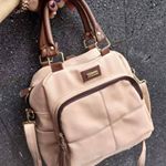 Profile Picture of Lucy Cardona (@bolsasdanna_gi_) on Instagram